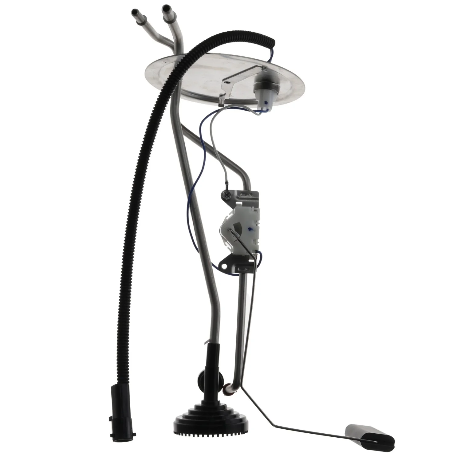 GMB 525-9060 Fuel Tank Sending Unit - Image 2