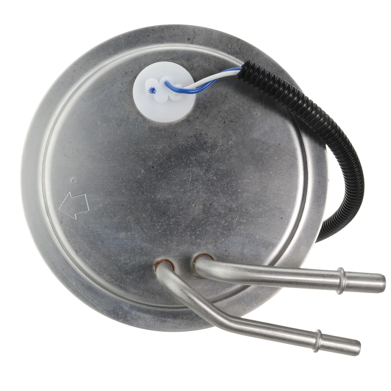 GMB 525-9060 Fuel Tank Sending Unit - Image 3