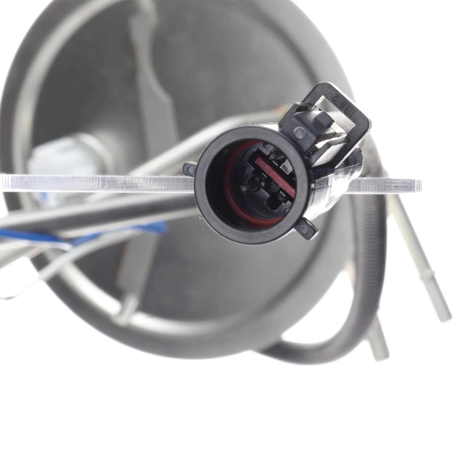 GMB 525-9060 Fuel Tank Sending Unit - Image 5