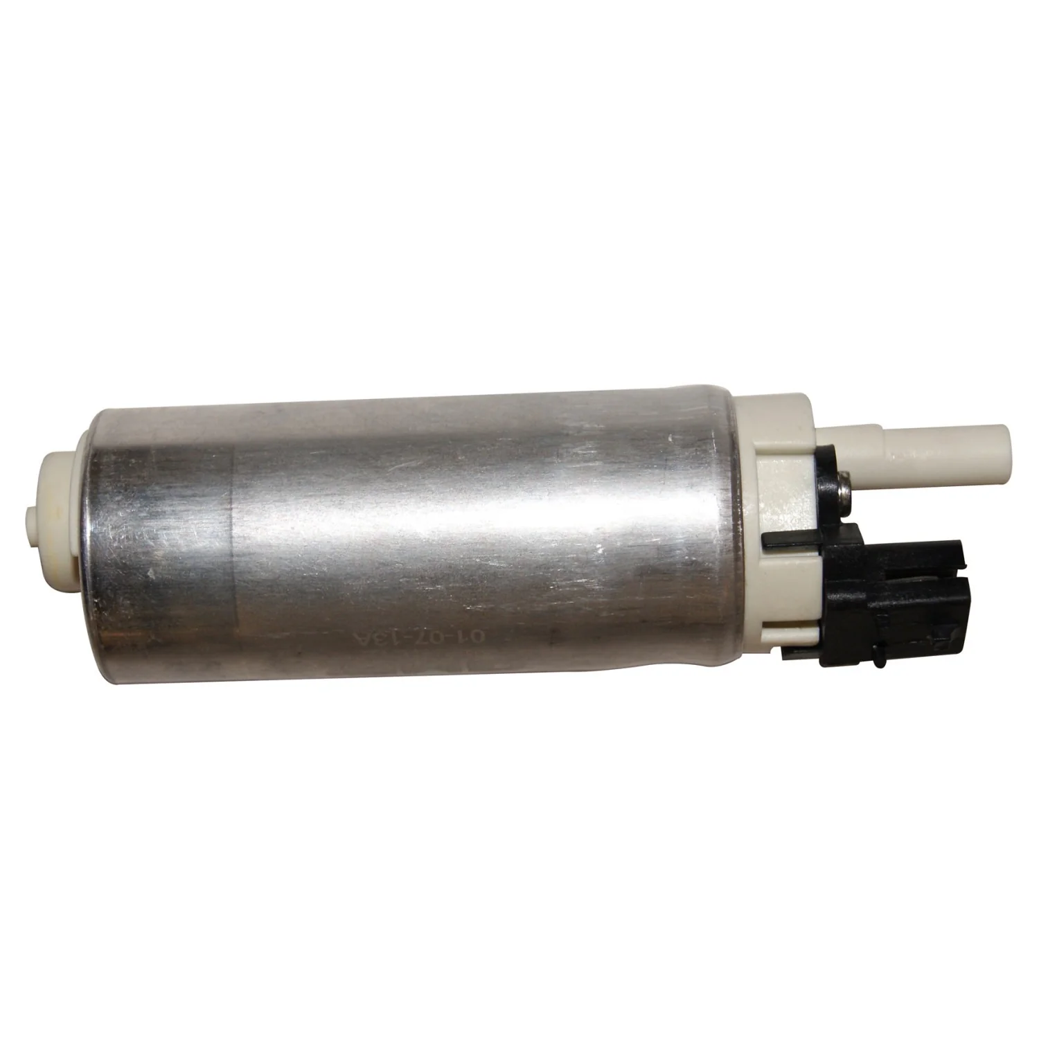 GMB 530-1012 Electric Fuel Pump - Image 2