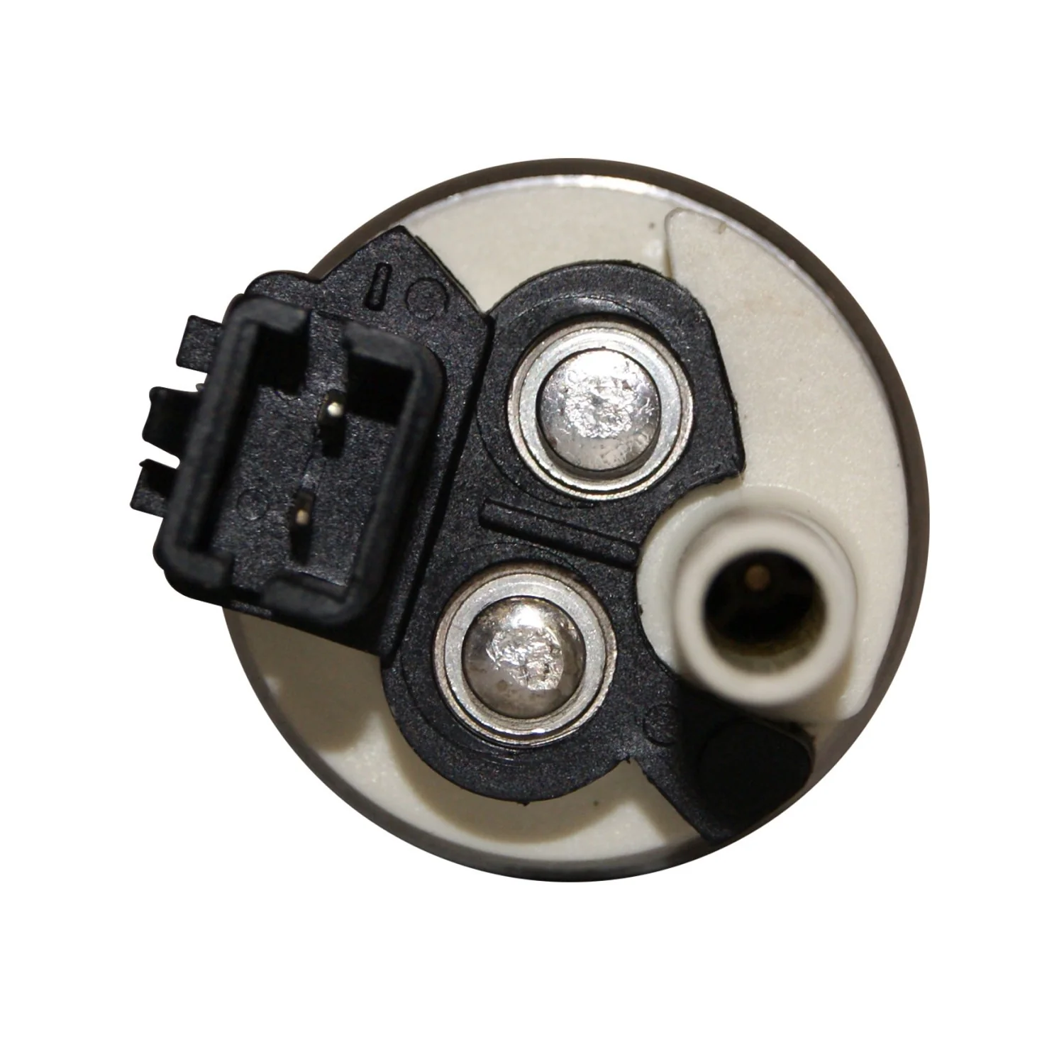 GMB 530-1012 Electric Fuel Pump - Image 3