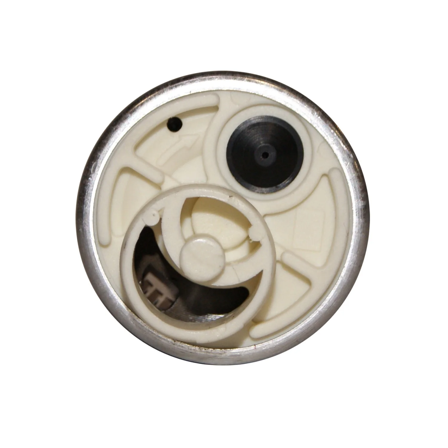GMB 530-1012 Electric Fuel Pump - Image 4