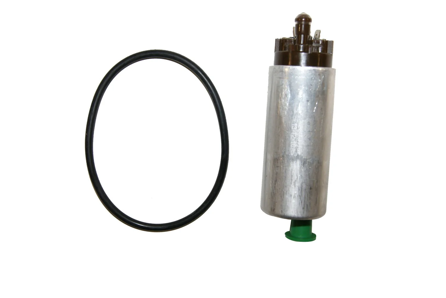 GMB 530-1110 Electric Fuel Pump