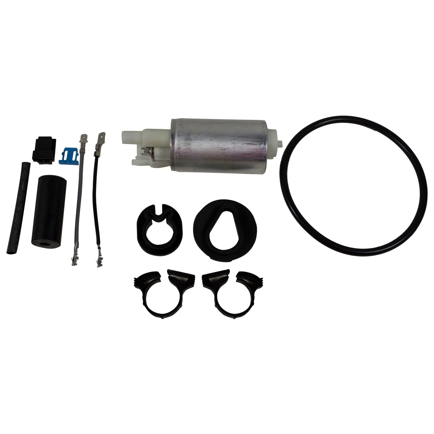 GMB 530-1300 Electric Fuel Pump