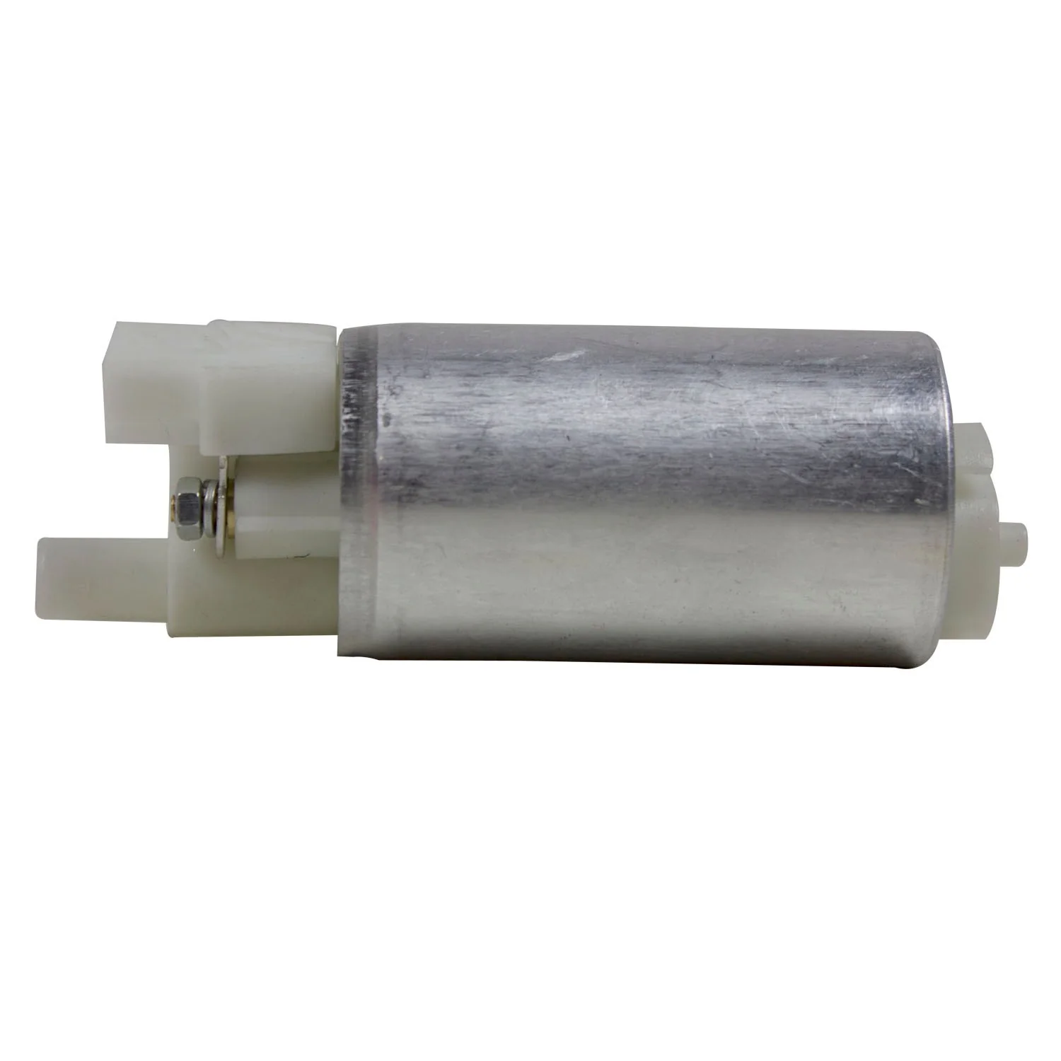 GMB 530-1300 Electric Fuel Pump - Image 2