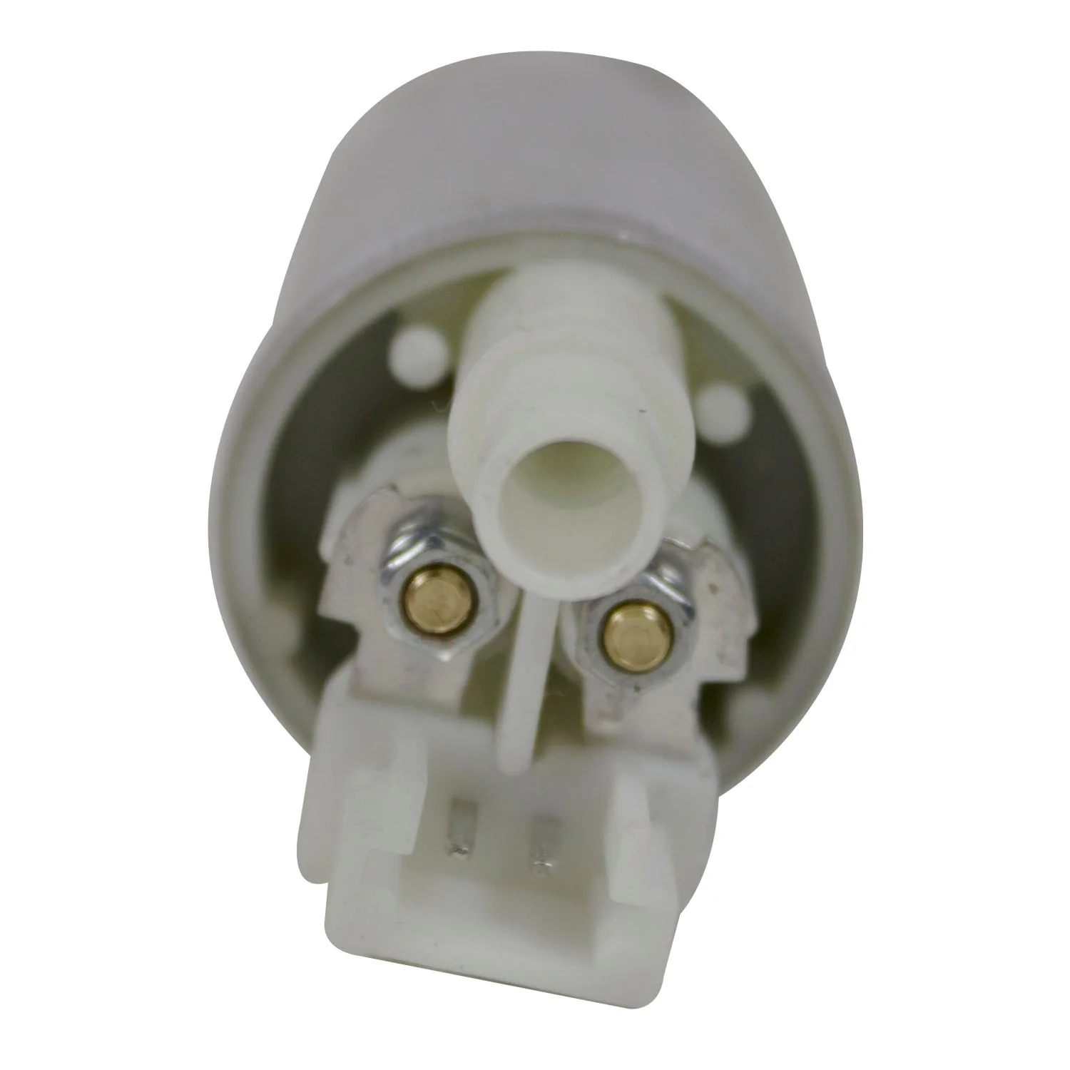 GMB 530-1300 Electric Fuel Pump - Image 3