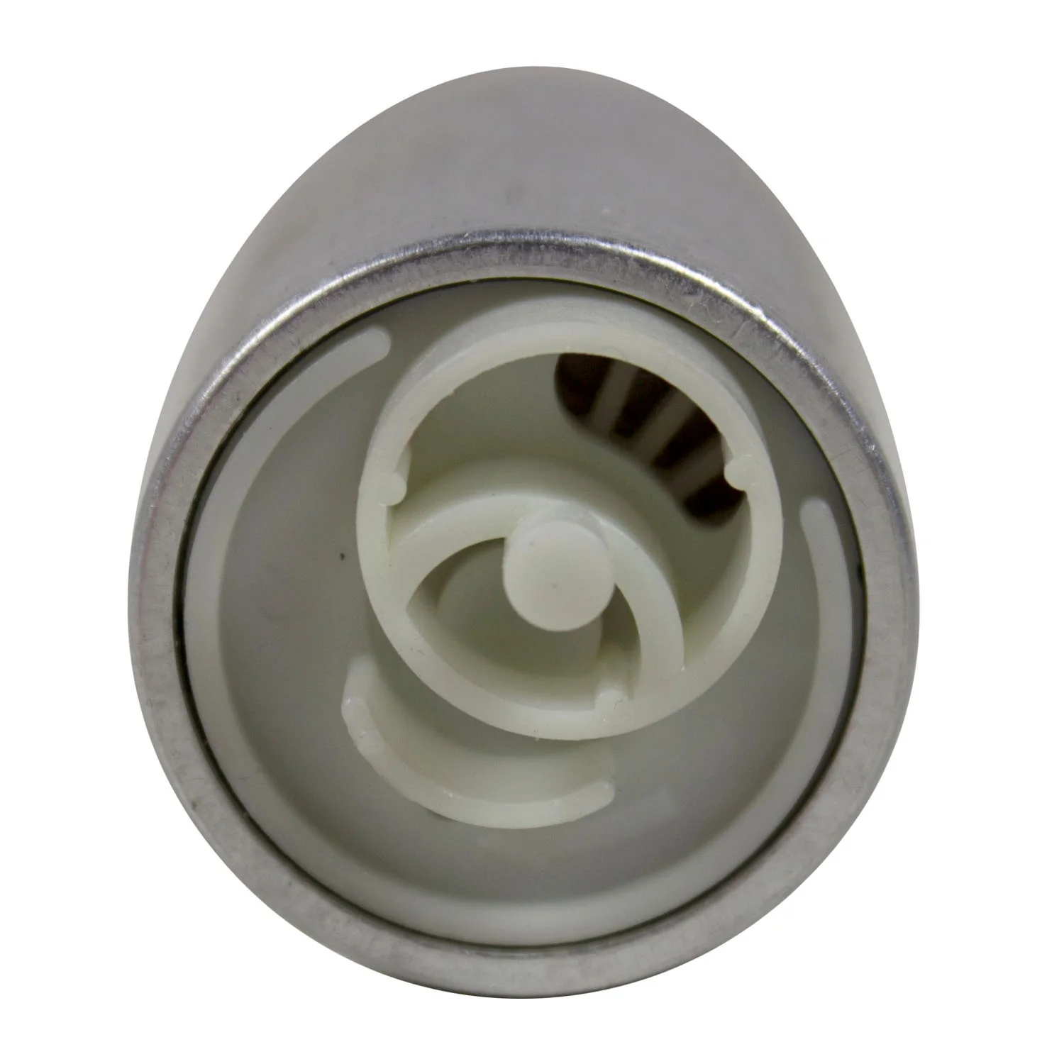 GMB 530-1300 Electric Fuel Pump - Image 4