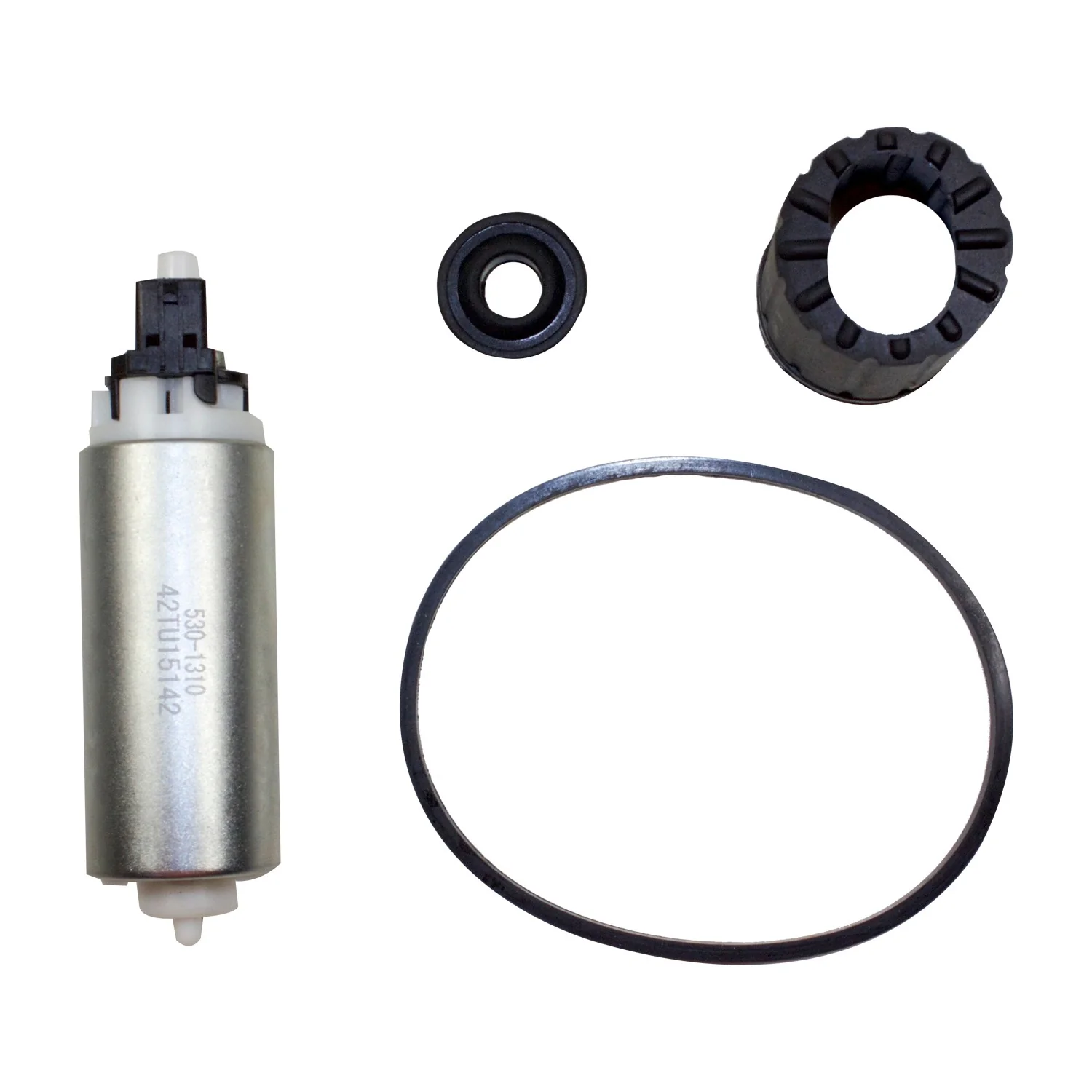GMB 530-1310 Electric Fuel Pump