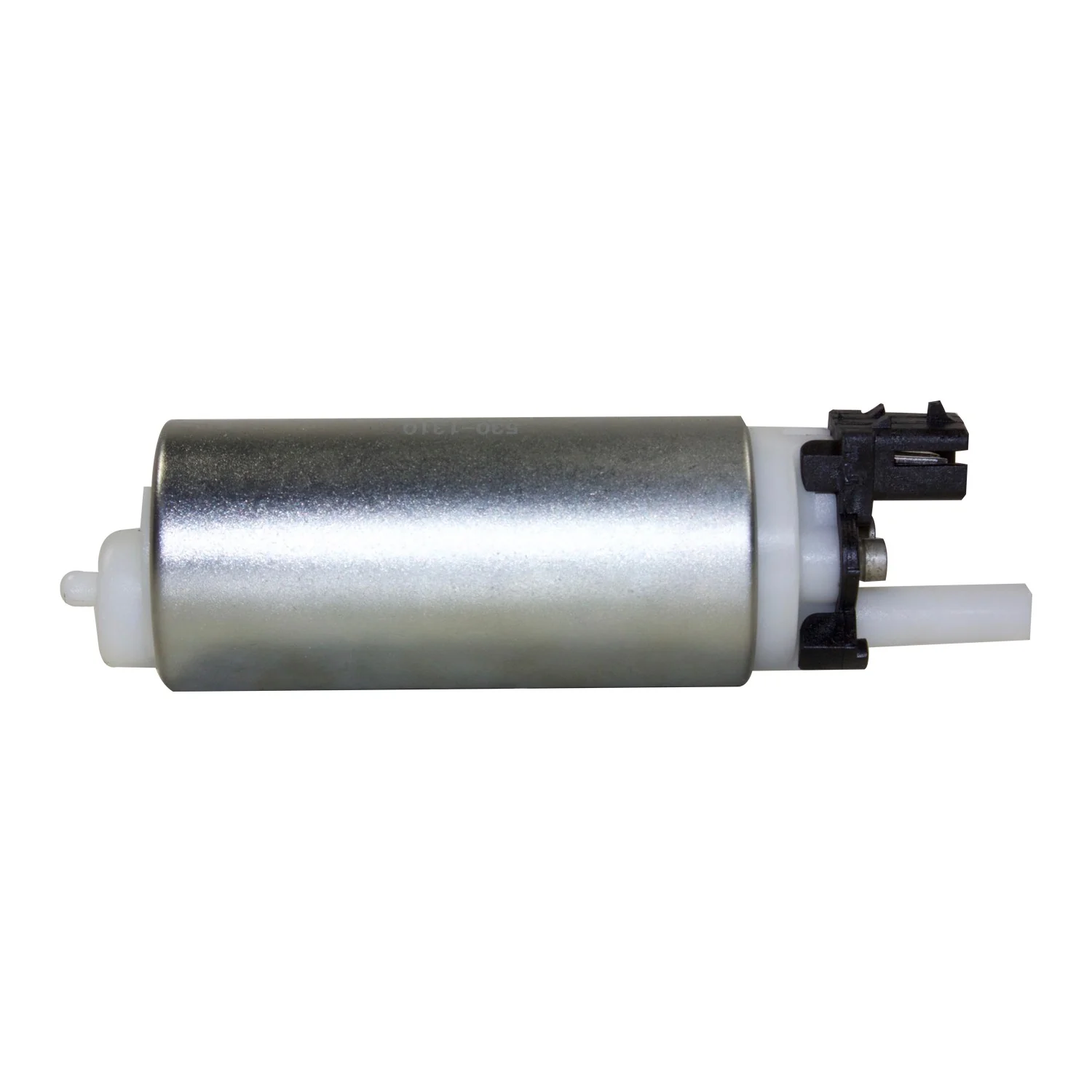 GMB 530-1310 Electric Fuel Pump - Image 2