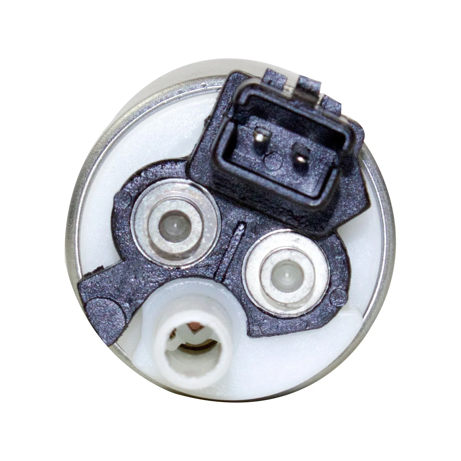 GMB 530-1310 Electric Fuel Pump - Image 3