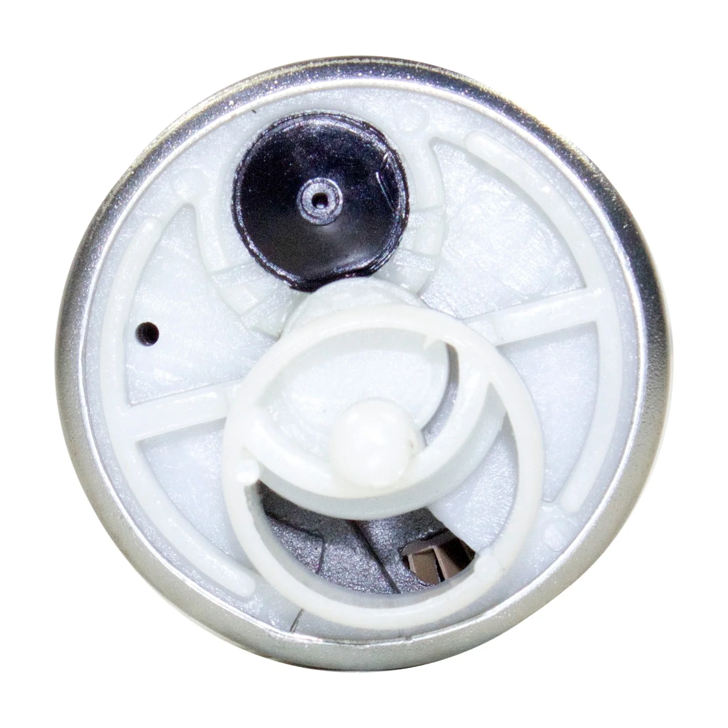 GMB 530-1310 Electric Fuel Pump - Image 4