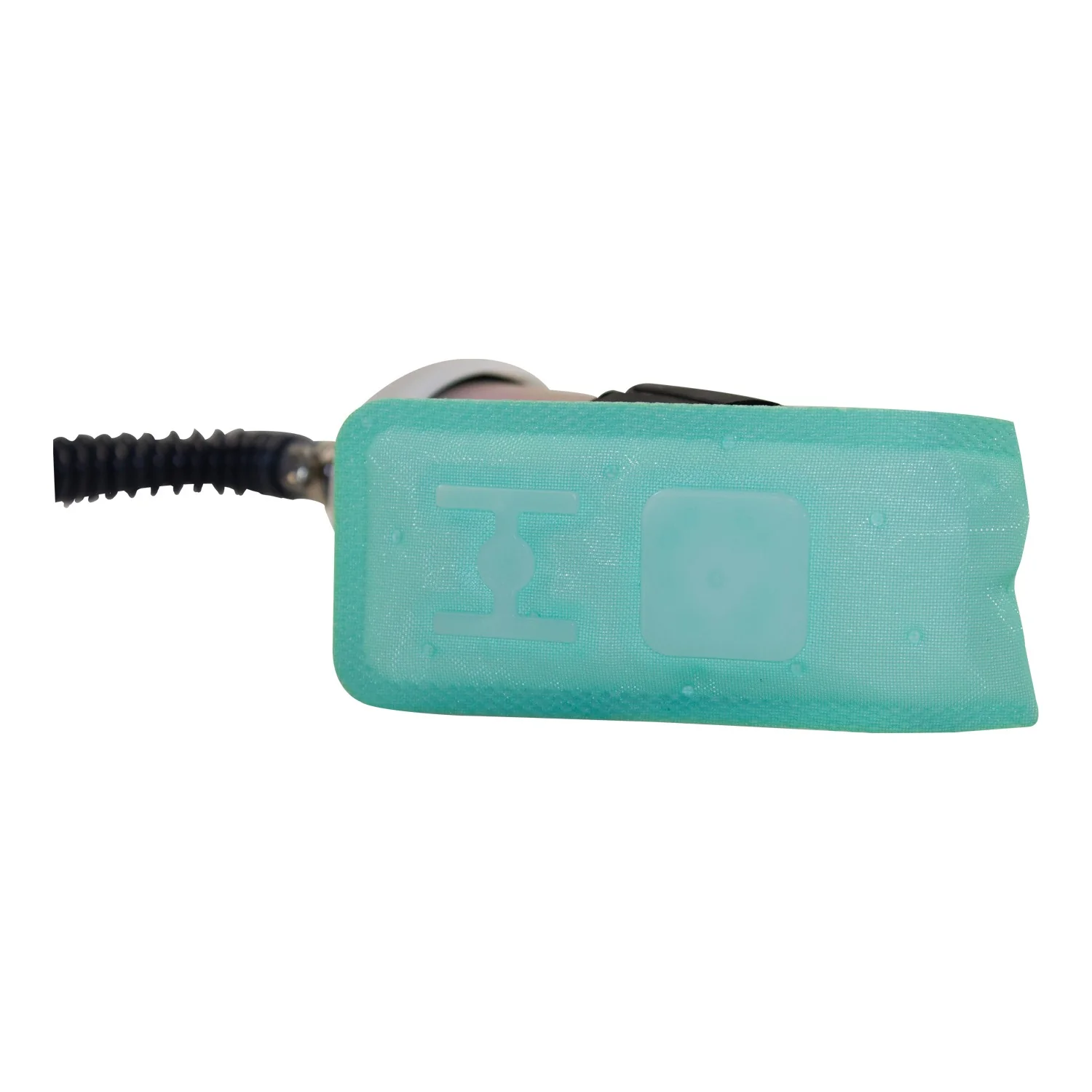 GMB 530-1640 Fuel Pump and Strainer Set - Image 4