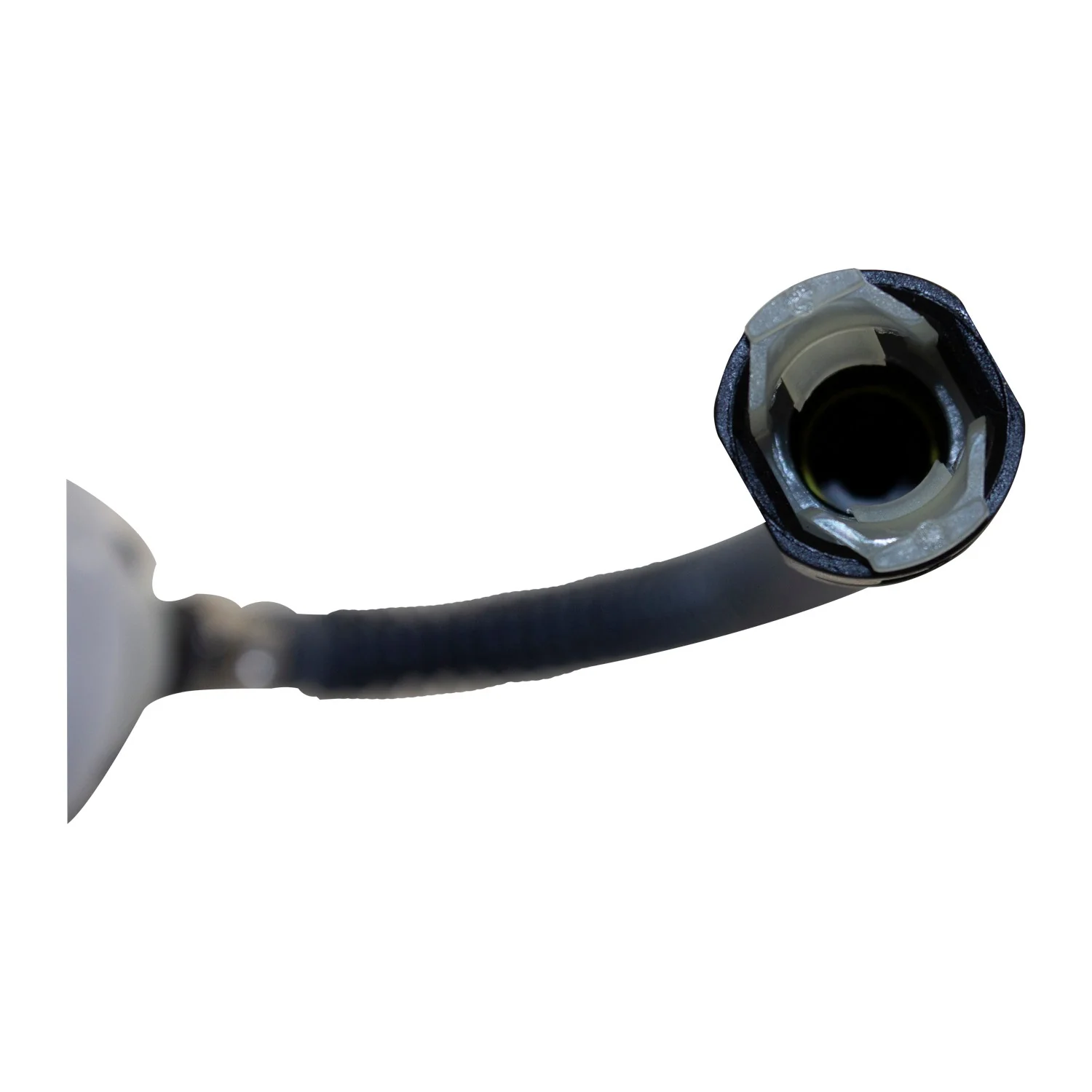 GMB 530-1640 Fuel Pump and Strainer Set - Image 5