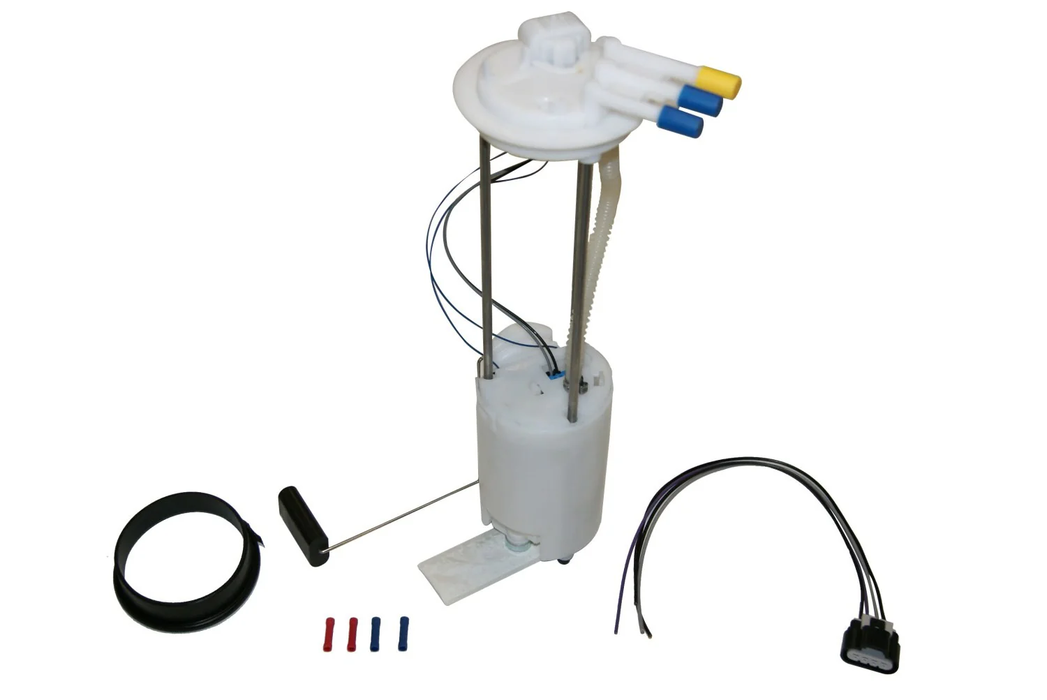 GMB 530-2030 Fuel Pump Module Assembly