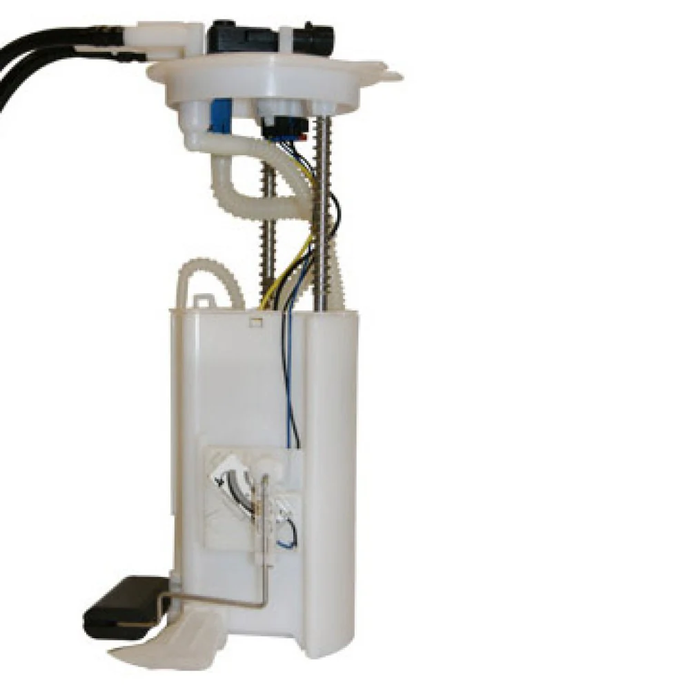 GMB 530-2050 Fuel Pump Module Assembly - Image 2