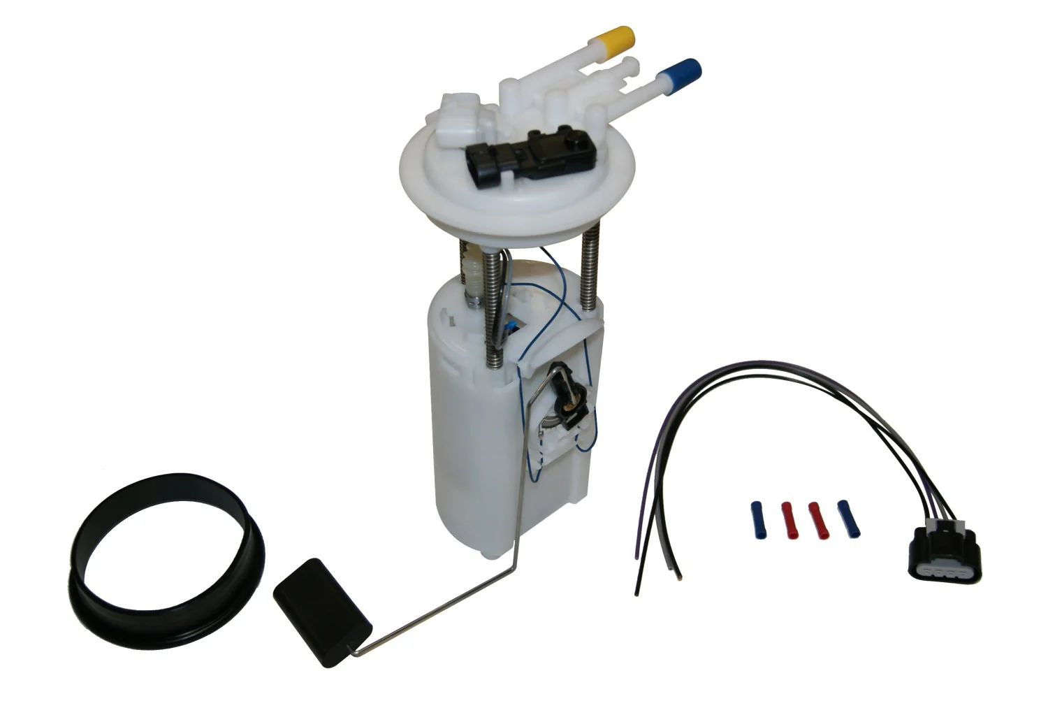 GMB 530-2070 Fuel Pump Module Assembly