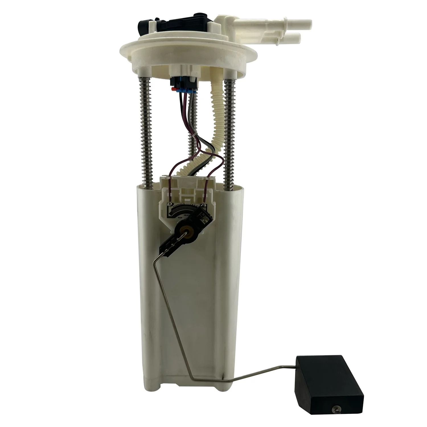 GMB 530-2080 Fuel Pump Module Assembly - Image 2