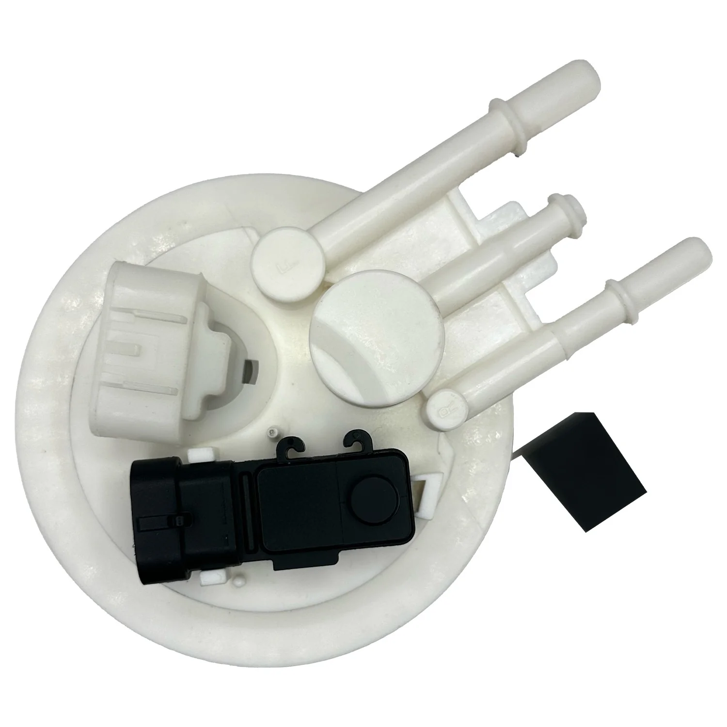GMB 530-2080 Fuel Pump Module Assembly - Image 3