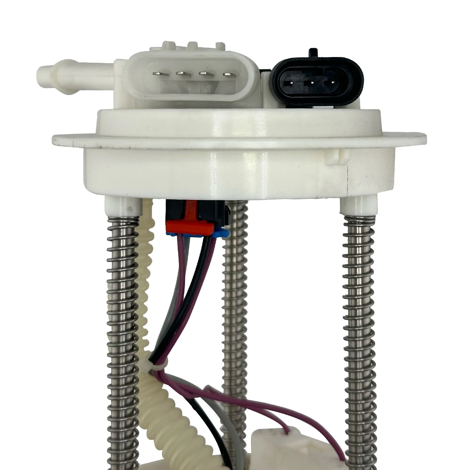 GMB 530-2080 Fuel Pump Module Assembly - Image 4