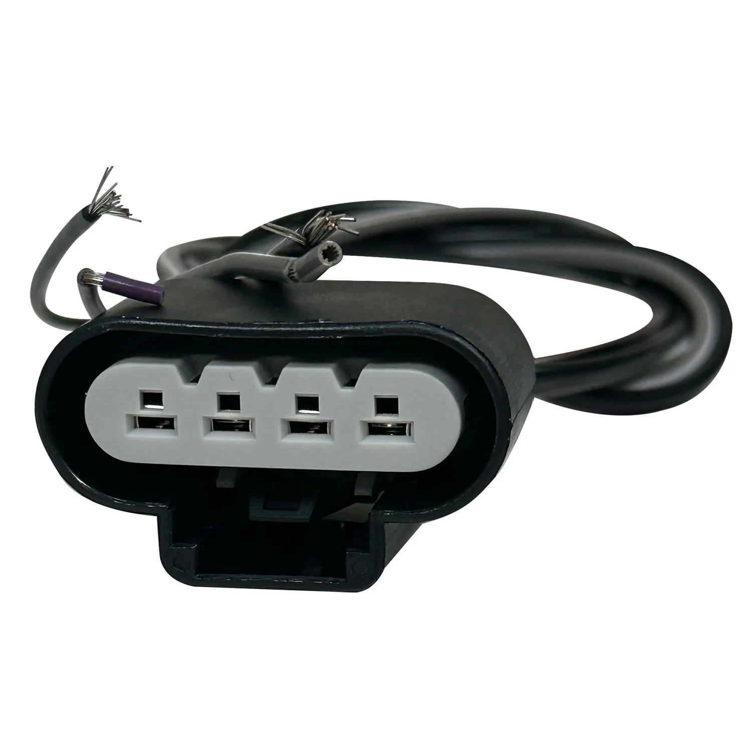 GMB 530-2080 Fuel Pump Module Assembly - Image 5