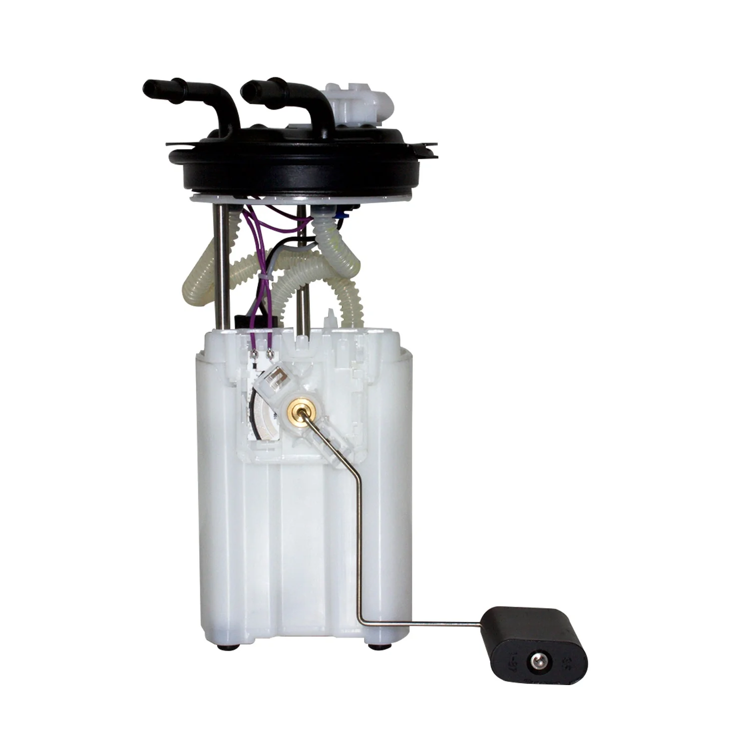 GMB 530-2110 Fuel Pump Module Assembly - Image 2