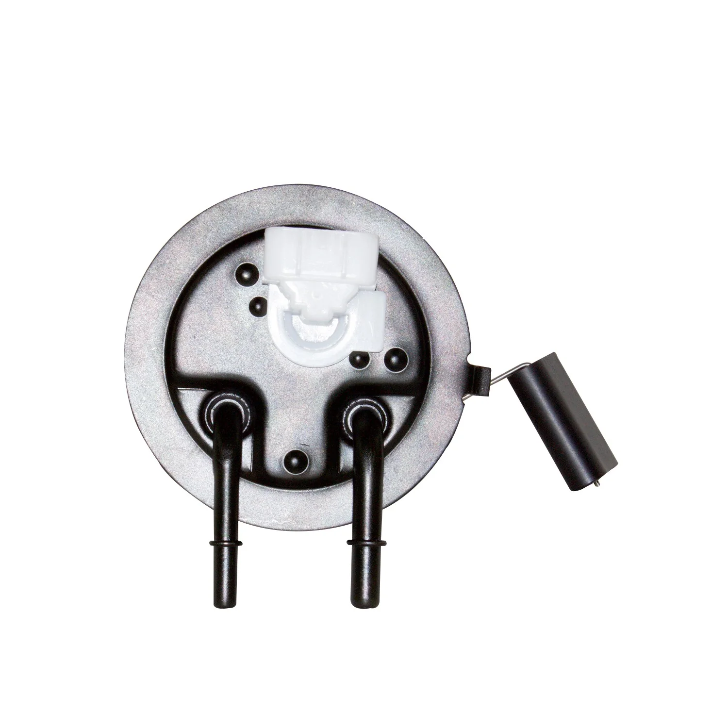 GMB 530-2110 Fuel Pump Module Assembly - Image 3