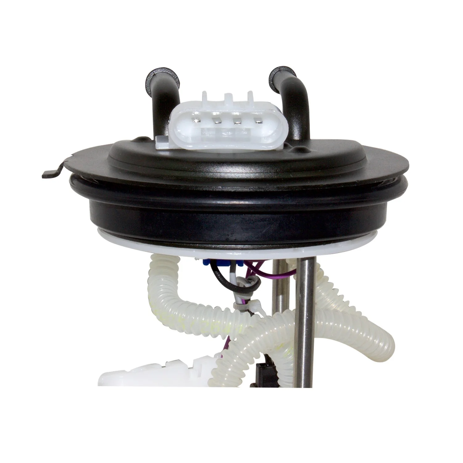 GMB 530-2110 Fuel Pump Module Assembly - Image 5