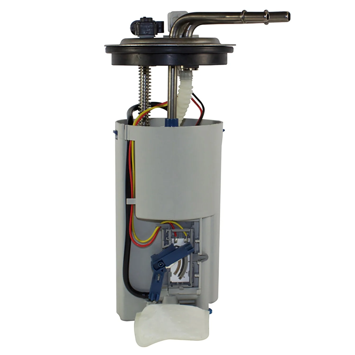GMB 530-2130 Fuel Pump Module Assembly - Image 2