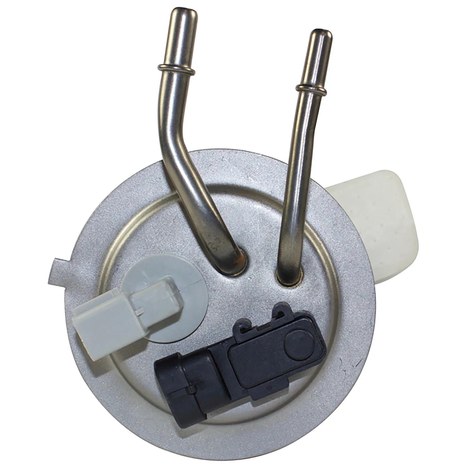 GMB 530-2130 Fuel Pump Module Assembly - Image 3
