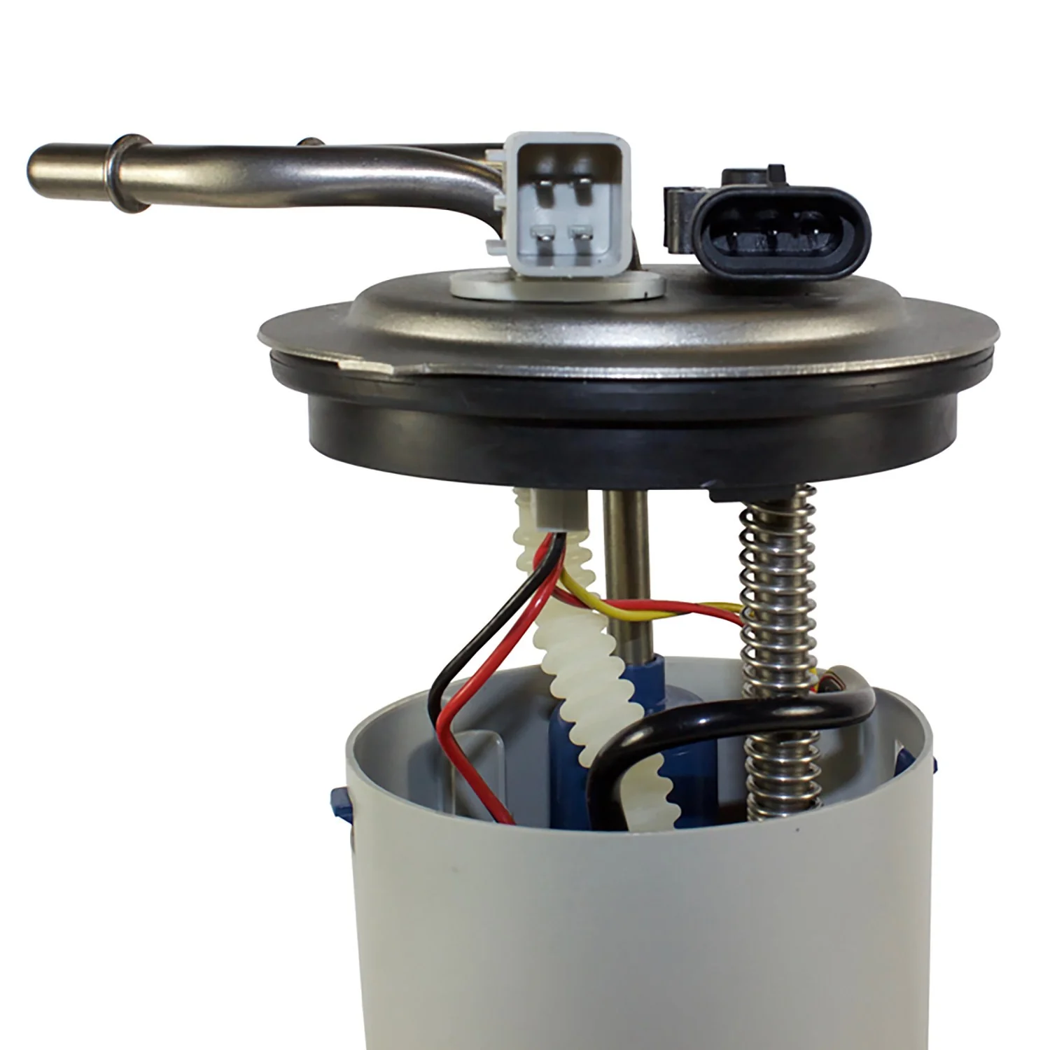 GMB 530-2130 Fuel Pump Module Assembly - Image 4