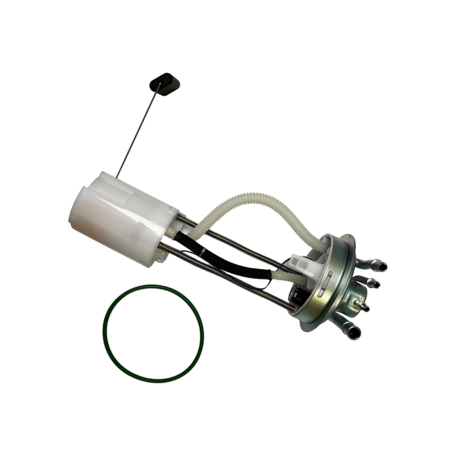 GMB 530-2145 Fuel Pump Module Assembly