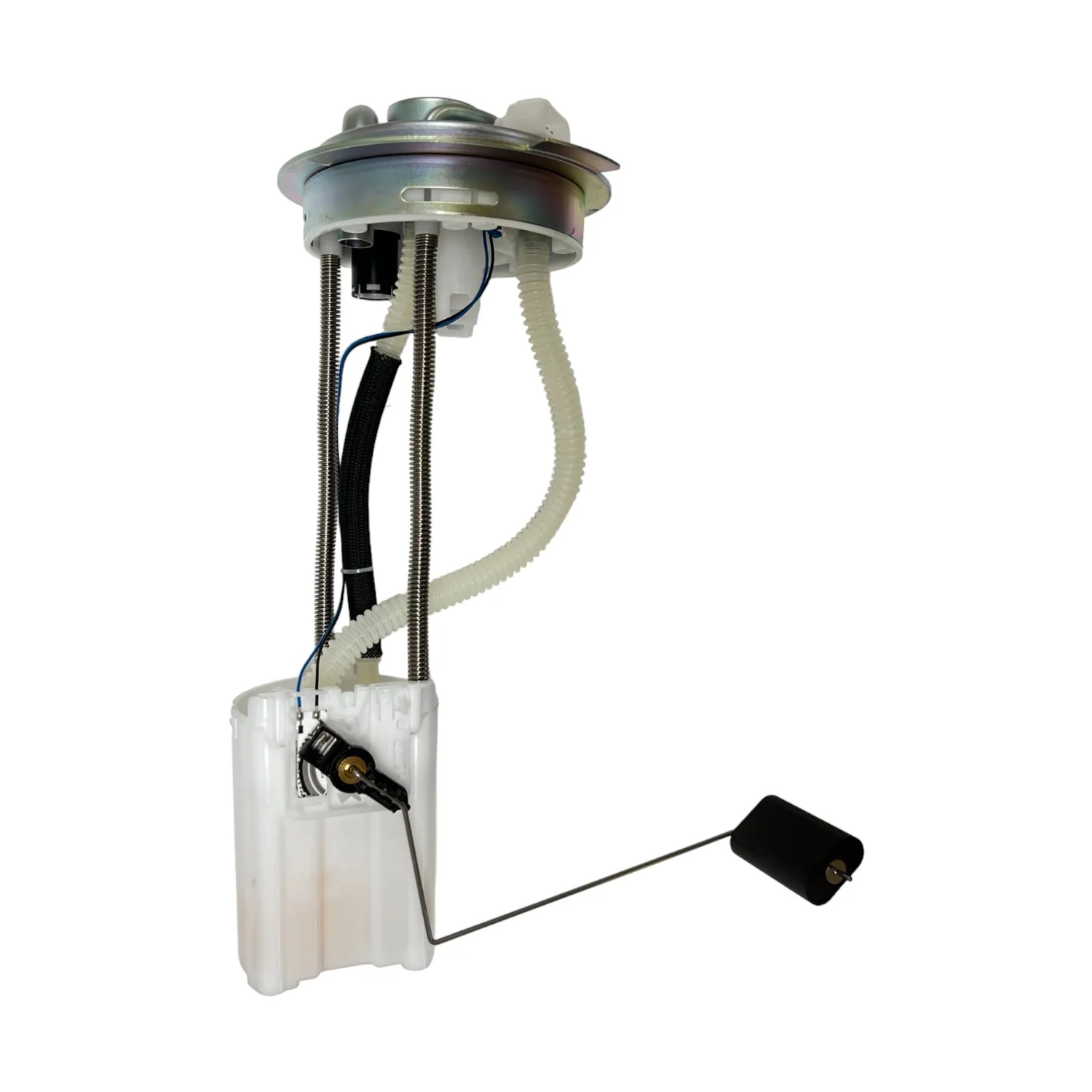 GMB 530-2145 Fuel Pump Module Assembly - Image 2