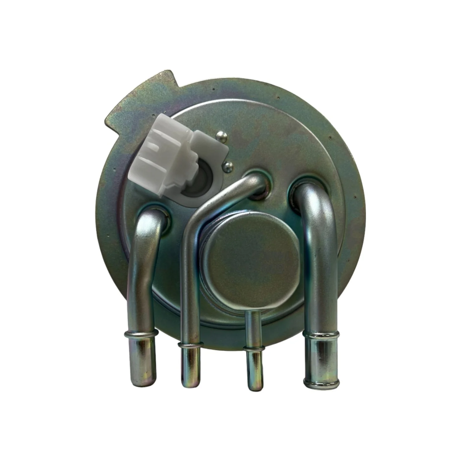 GMB 530-2145 Fuel Pump Module Assembly - Image 3