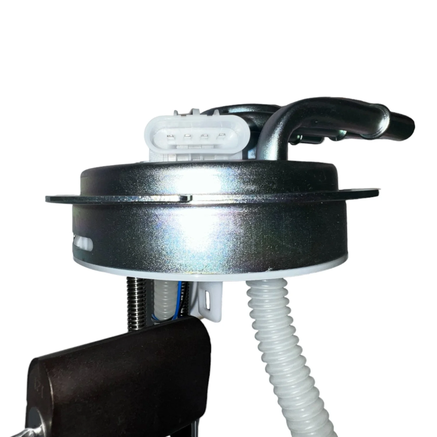 GMB 530-2145 Fuel Pump Module Assembly - Image 5