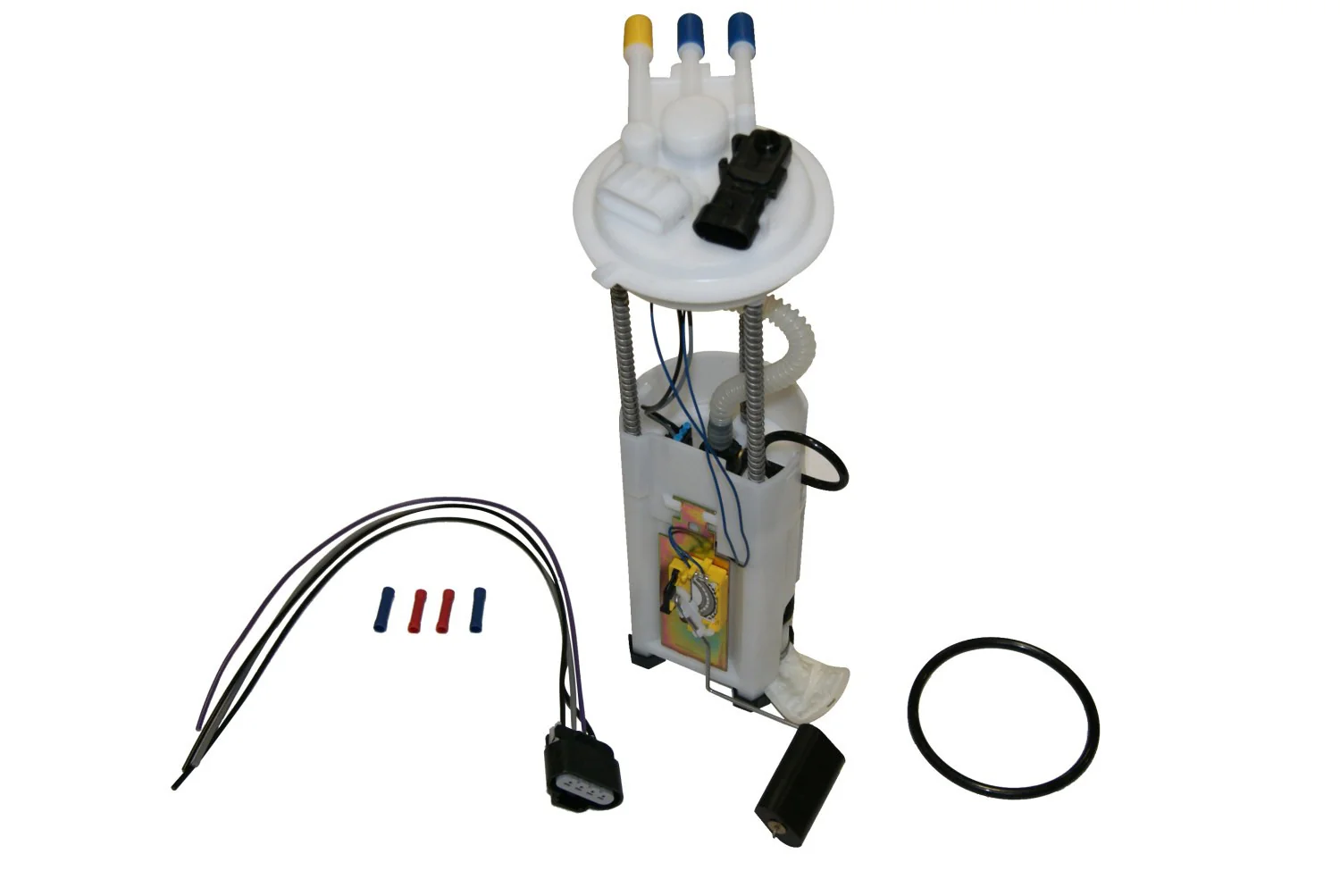 GMB 530-2160 Fuel Pump Module Assembly
