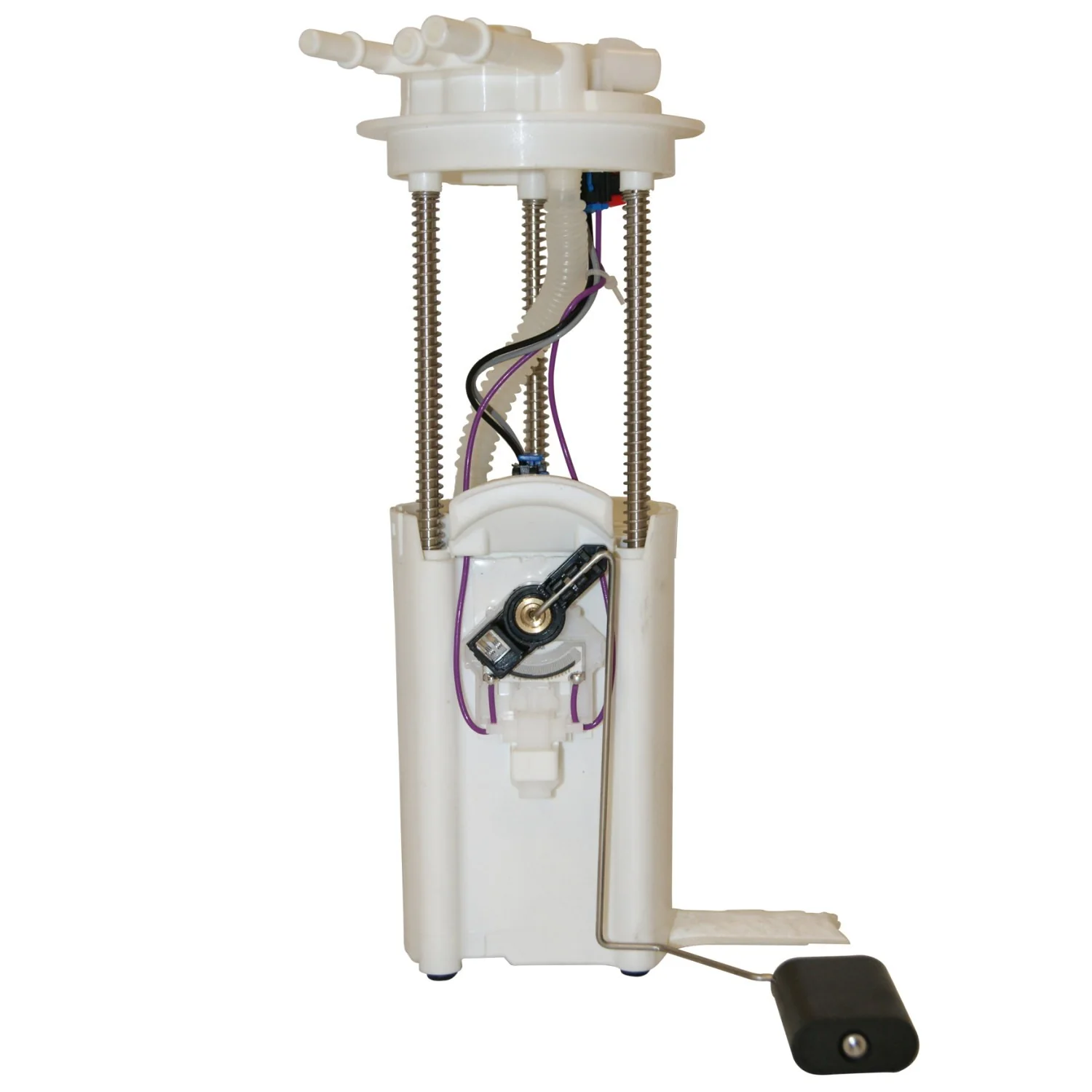GMB 530-2170 Fuel Pump Module Assembly - Image 2