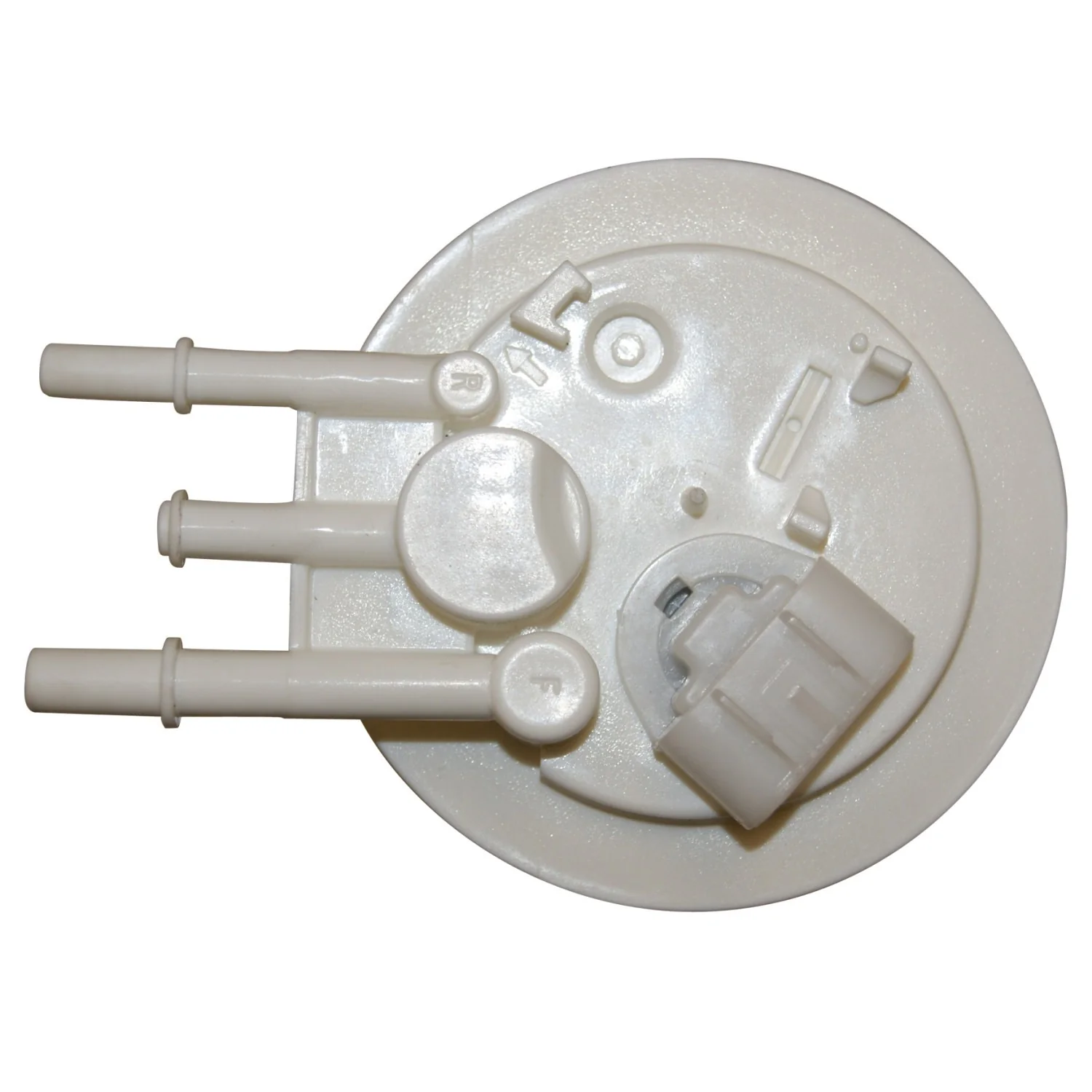 GMB 530-2170 Fuel Pump Module Assembly - Image 3