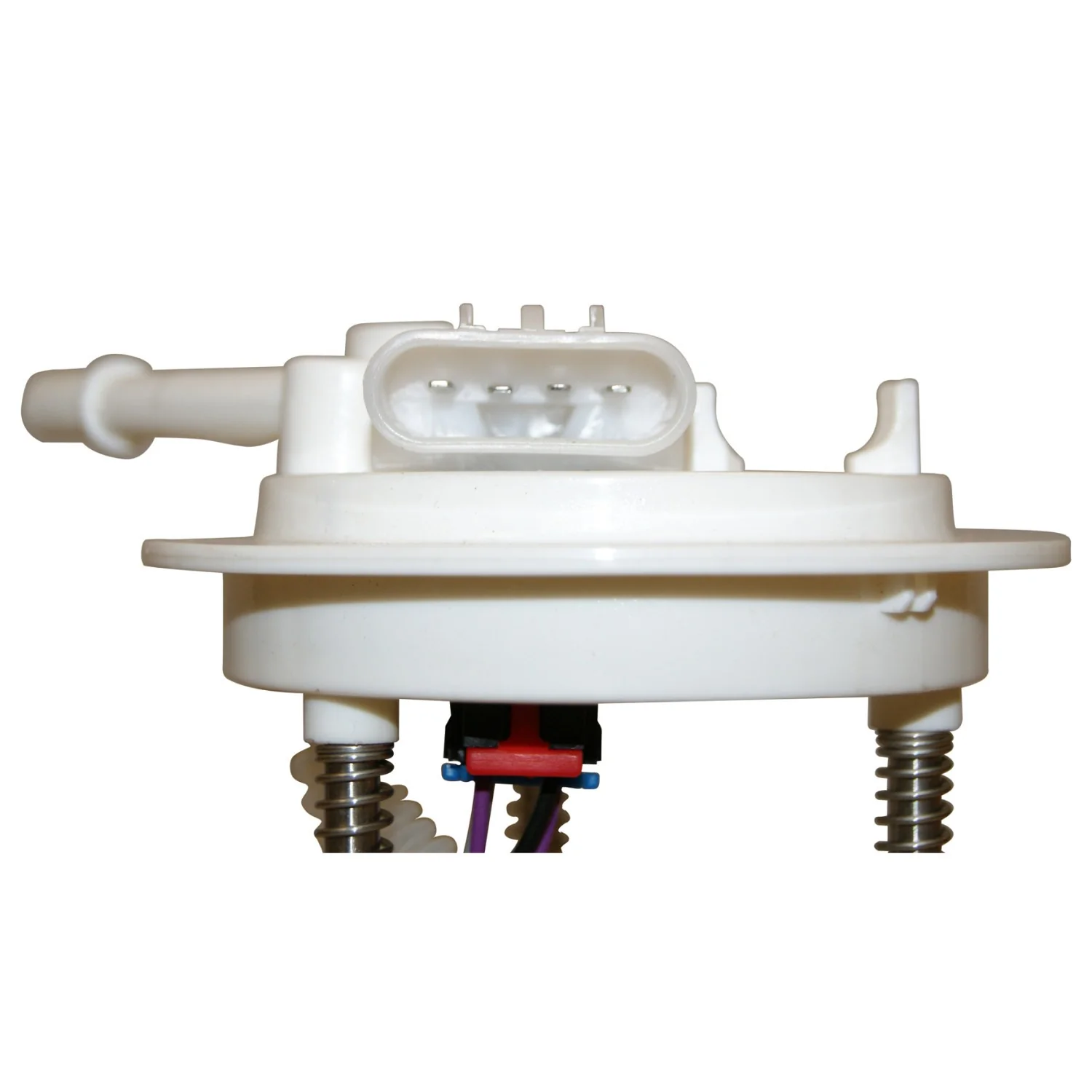 GMB 530-2170 Fuel Pump Module Assembly - Image 4