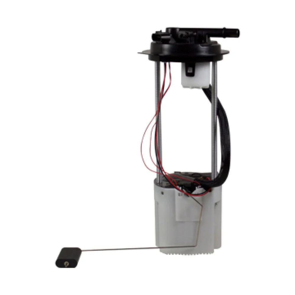 GMB 530-2175 Fuel Pump Module Assembly - Image 2