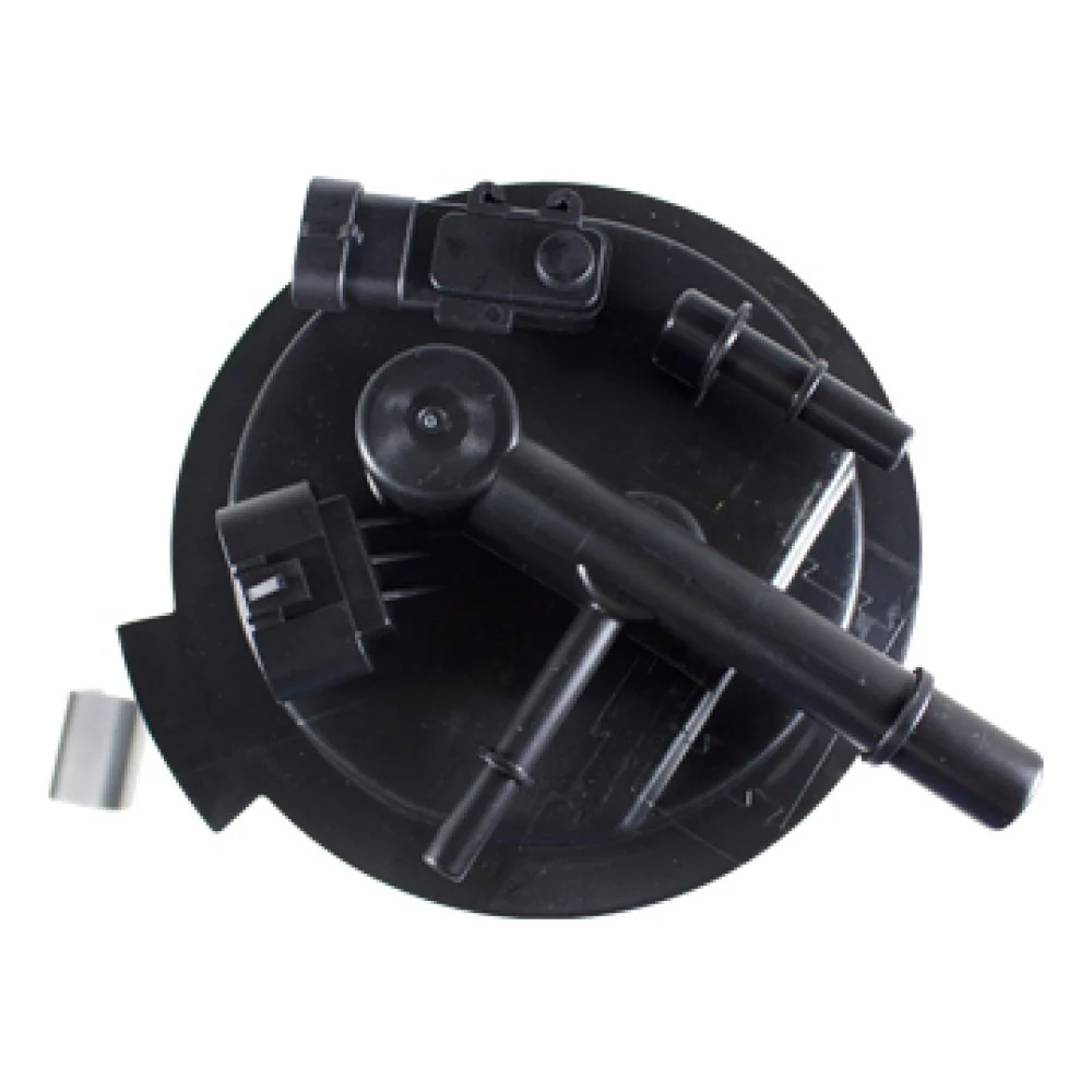GMB 530-2175 Fuel Pump Module Assembly - Image 3