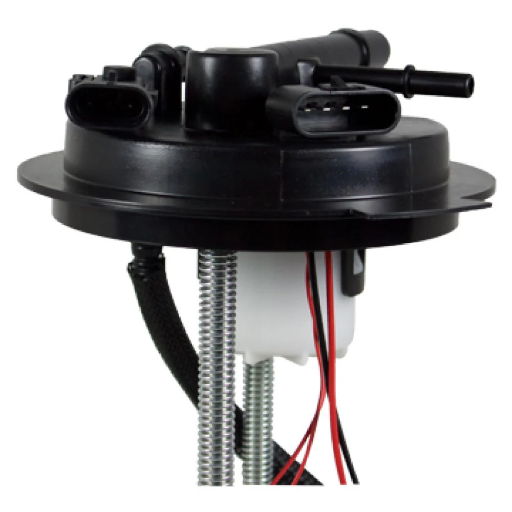 GMB 530-2175 Fuel Pump Module Assembly - Image 4