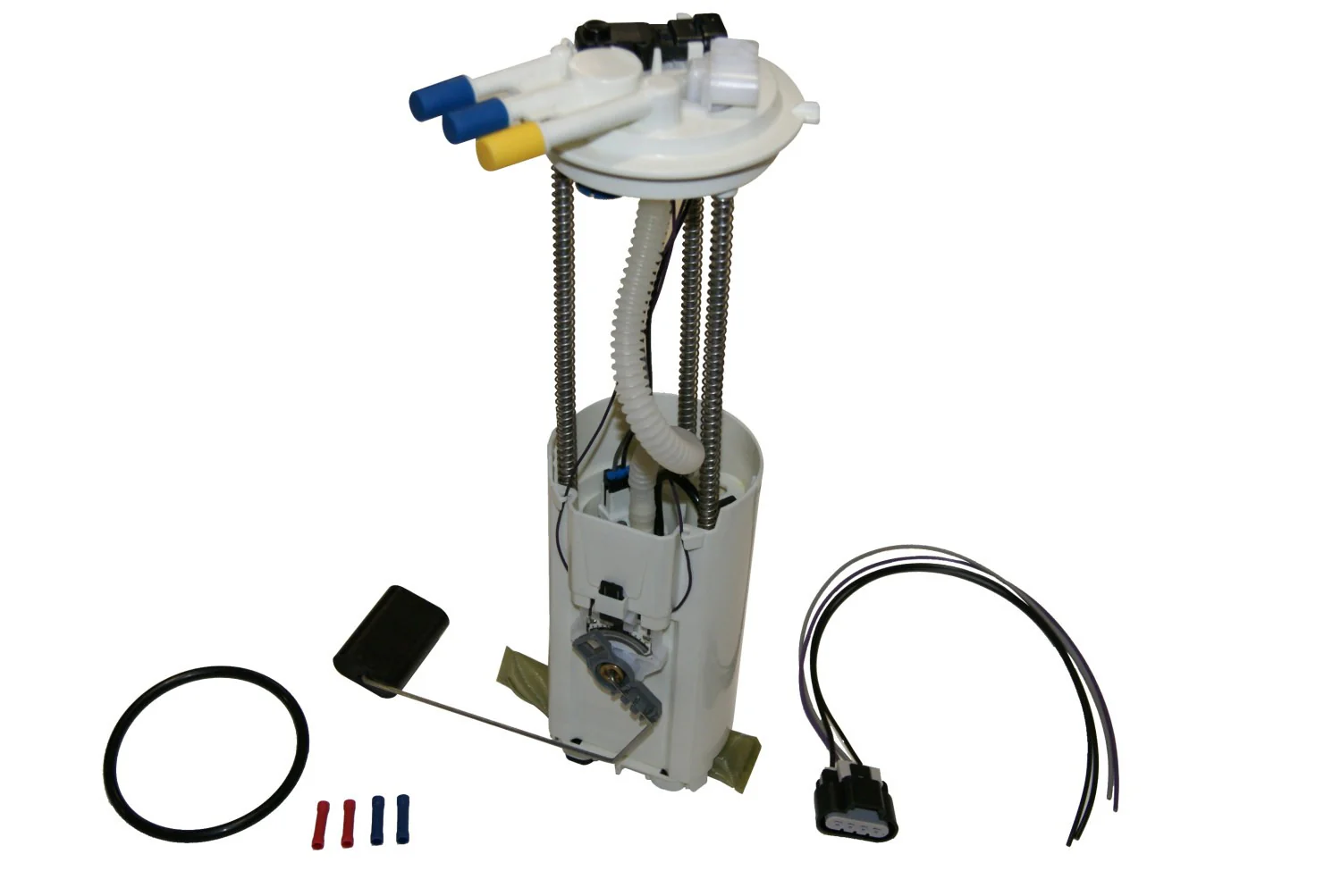 GMB 530-2180 Fuel Pump Module Assembly