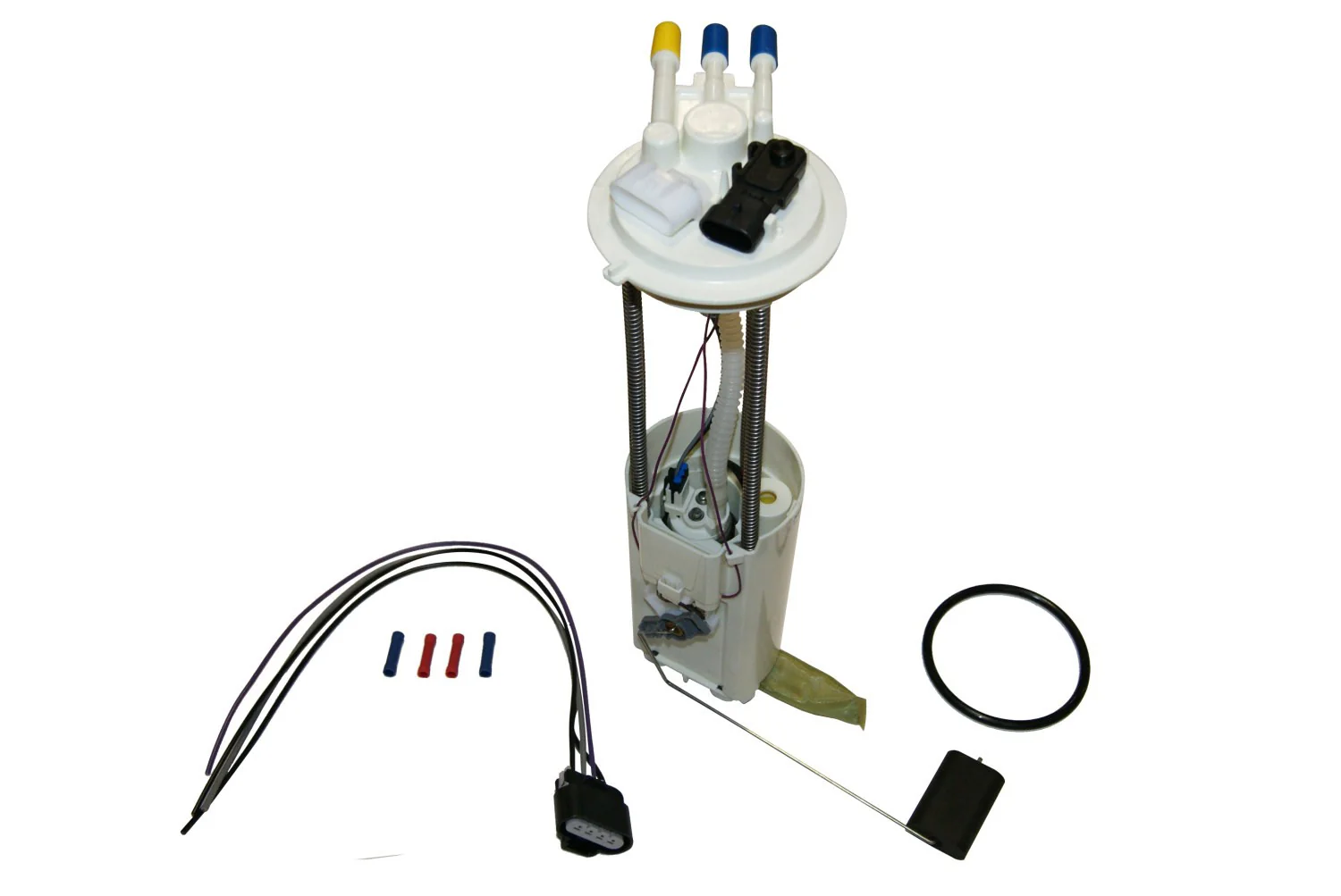 GMB 530-2200 Fuel Pump Module Assembly