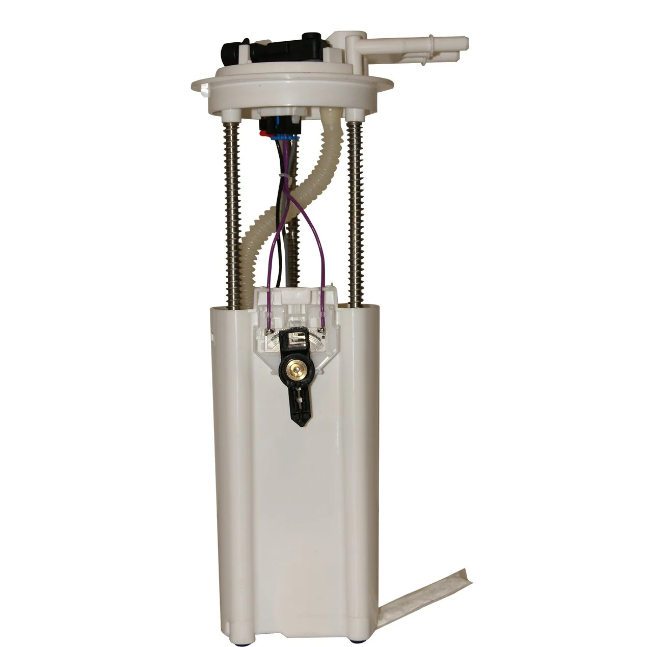GMB 530-2230 Fuel Pump Module Assembly - Image 2