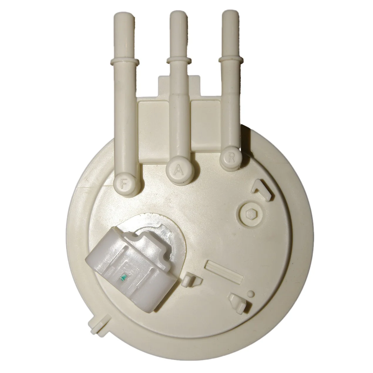 GMB 530-2230 Fuel Pump Module Assembly - Image 3