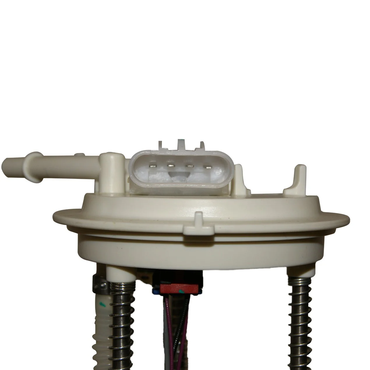 GMB 530-2230 Fuel Pump Module Assembly - Image 4