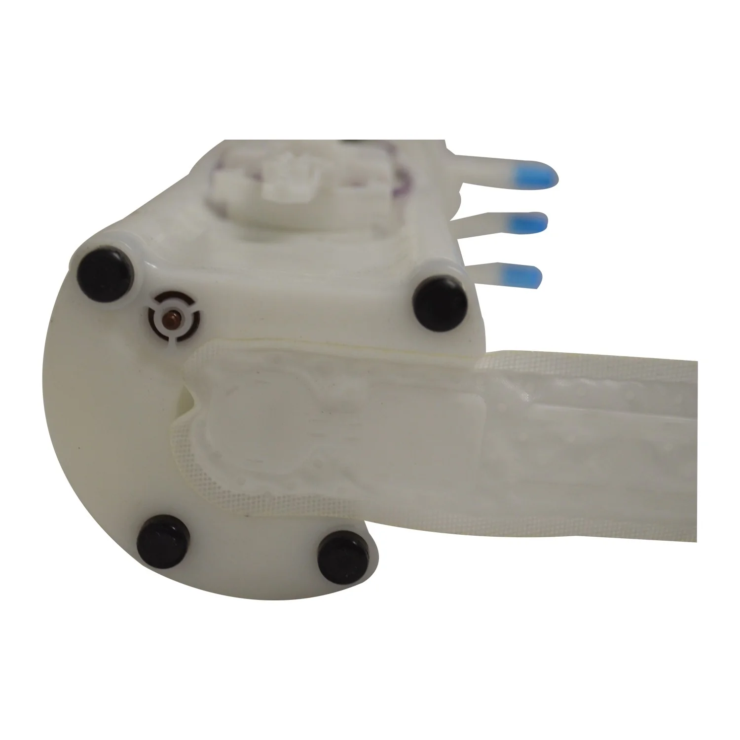 GMB 530-2242 Fuel Pump Module Assembly - Image 2