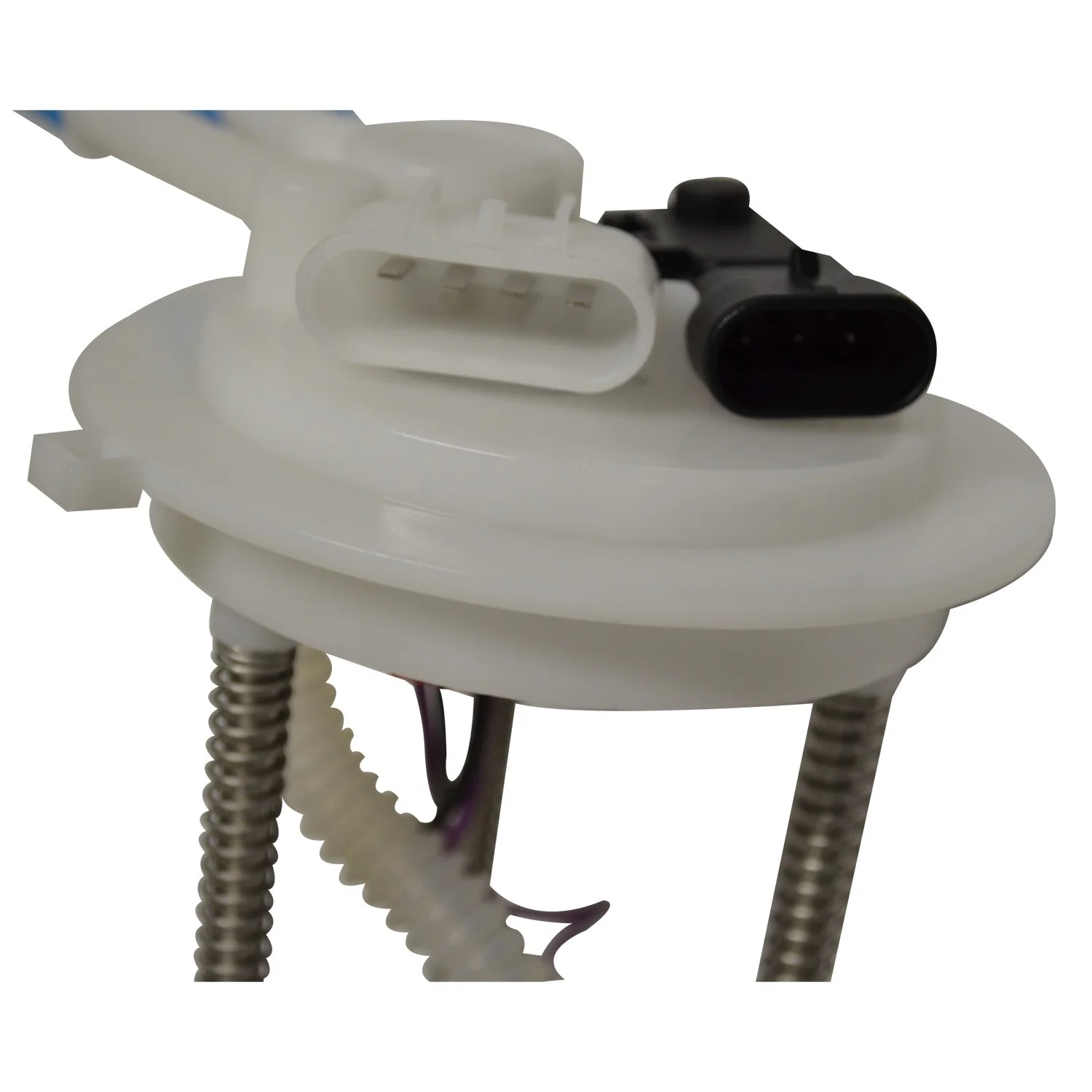 GMB 530-2242 Fuel Pump Module Assembly - Image 3