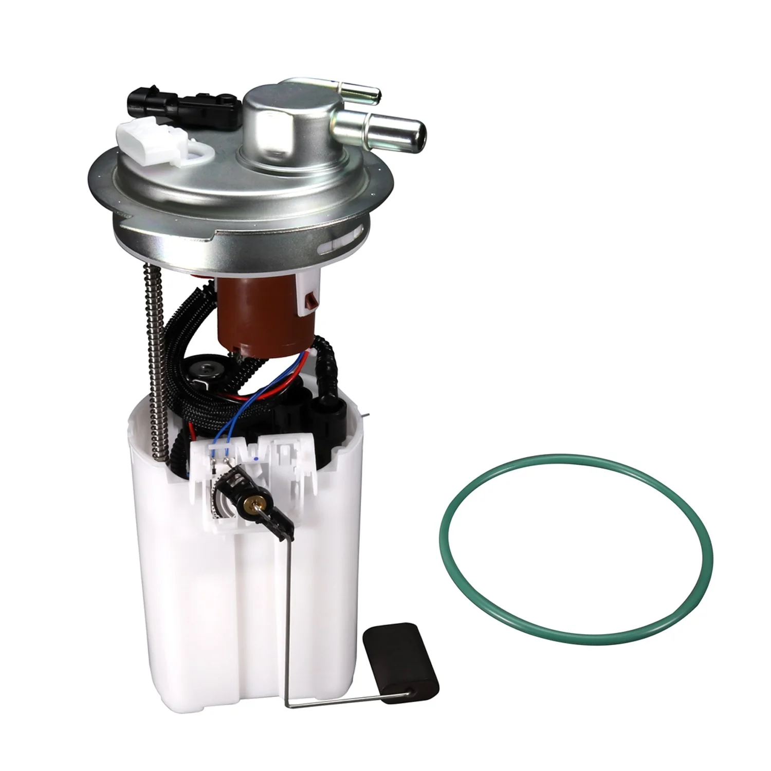 GMB 530-2262 Fuel Pump Module Assembly