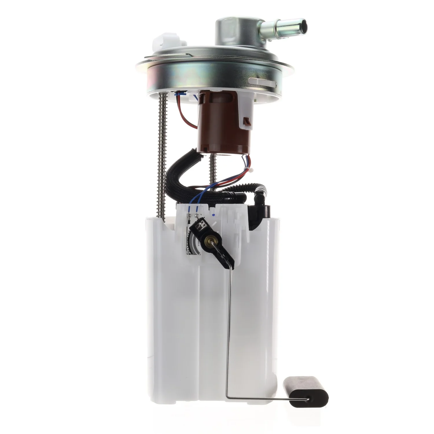 GMB 530-2262 Fuel Pump Module Assembly - Image 2